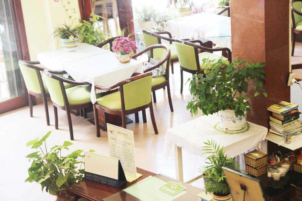 Tulip Xanh Hotel Νταλάτ Εξωτερικό φωτογραφία